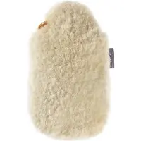 Fashy Lammfellbezug