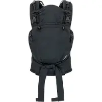 Hoppediz Babytrage Nabaca Basic-Set 1 St