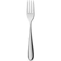 Alessi Nuovo Milano