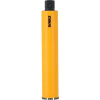 DeWalt Diamant-Nassbohrkrone 1 1/4Z - DCDW103-XJ