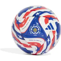 Adidas Ball Mundial de Clubes FIFA 25