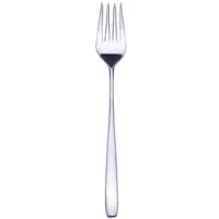 Mepra Fischgabel Avanguardia Ice, 12er Set