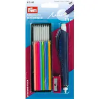Prym Kreideminen