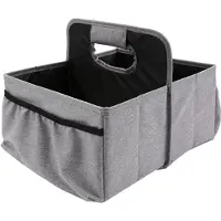 Olympia babyruf Baby Organizer BO 500