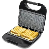 Cecotec Sandwichmaker