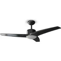 Cecotec Energysilence Aero 470 Deckenventilator