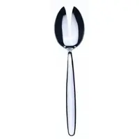 Mepra Salatgabel Immagina , 6er Set