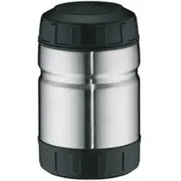 Alfi Food Muc Outdoor Isoliergefäß 0,75l Edelstahl