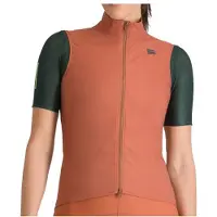 Sportful Pro 2 Weste