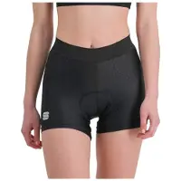 Sportful - Women's Cycling Undershort - Radunterhose Gr XXL rosa