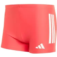 Adidas Badehose 3-Streifen 2-Inch