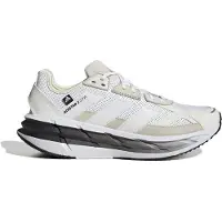 Adidas Laufschuhe Adistar 3