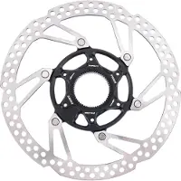 TRP Bremsscheibe RC03E-S