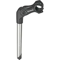 Ergotec Ethologisches Longieren Pénélope