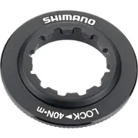 Shimano Ew-ss302 Sicherungsring
