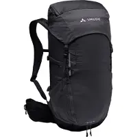 Vaude Neyland 30l Rucksack