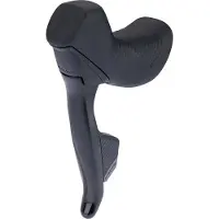 Sram Rival Axs Disc Linker Bremshebel Mit Elektronischem Schalthebel