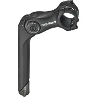 Ergotec Octopus 2 25.4 Mm Fahrradvorbau