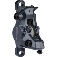 Shimano Cues Br-u8000 Post Mount Scheibenbremssattel