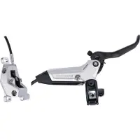 Sram Motive Ultimate Linker Bremshebel