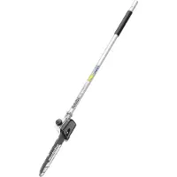 Metabo MA-MS25 Benzin Hochentaster 25cm 120ml