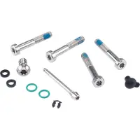 Sram Bremssattel Reparaturkit Maven Ultimate