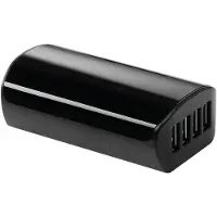 Campagnolo Externer Akku Wrl