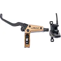 TRP Linker Bremshebel Evo X