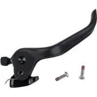 Sram Bremshebel Code Ultimate Stealth