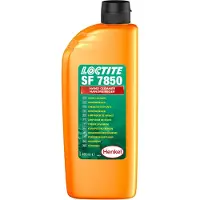 Henkel Handreinigungscreme - 400ml