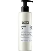 L'Oréal Professionnel Serie Expert Metal DX Pre-Shampoo 250 ml