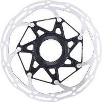 Sram Centerline 2p Centerlock Bremsscheibe