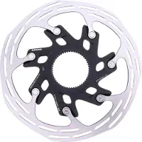 Sram Paceline X Cl Bremsscheibe