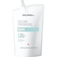 Goldwell Texture Dimensions Perm R 500ml
