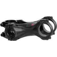 Ergotec Swell-x 35 Mm Fahrradvorbau