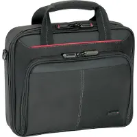 Targus Cn31 Laptoptasche