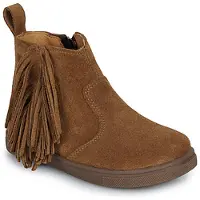 GBB Kinderstiefel ARTISTE kind