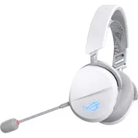 Asus Pelta Gaming-headset
