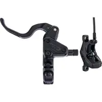 TRP C2.3 Rx Hd-eu8040 Hydraulic Vorderradbremse