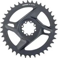 Sram X-sync Rival Axs Direct Mount Kettenblatt