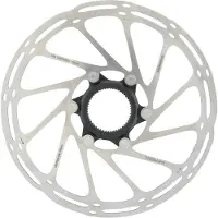 Sram Centerline Center Lock Bremsscheibe