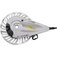 Shimano Nexus Br-c6001-f B Vorderradbremse