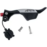 Sram Ersatzkit rechter Hebel Apex Etap Axs