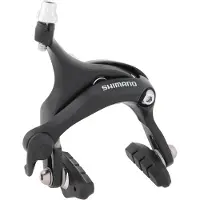 Shimano Bremssattel Straße vorne Tiagra