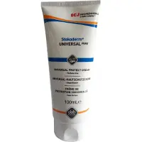 Stoko Stokoderm Universal Pure Creme 100 ml