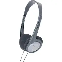 Panasonic Rp-ht 090 Headset
