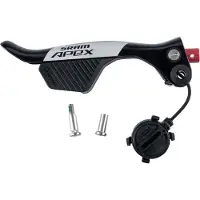 Sram Apex Etap Axs Left Disc Hebelsatz