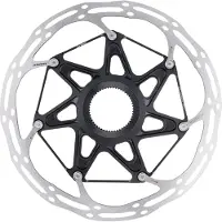 Sram Centerline 2p Centerlock External Bremsscheibe