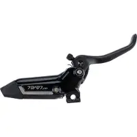 Sram Level Ultimate Stealth 2p Hebelersatzsatz