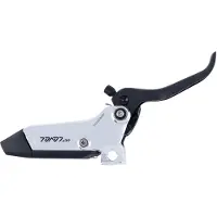 Sram Level Ultimate Stealth 4p Bremshebel